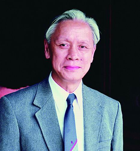 顾方舟：一颗糖丸护佑亿万儿童健康（奋斗百年路 启航新征程·"人民科学家"国家荣誉称号获得者）