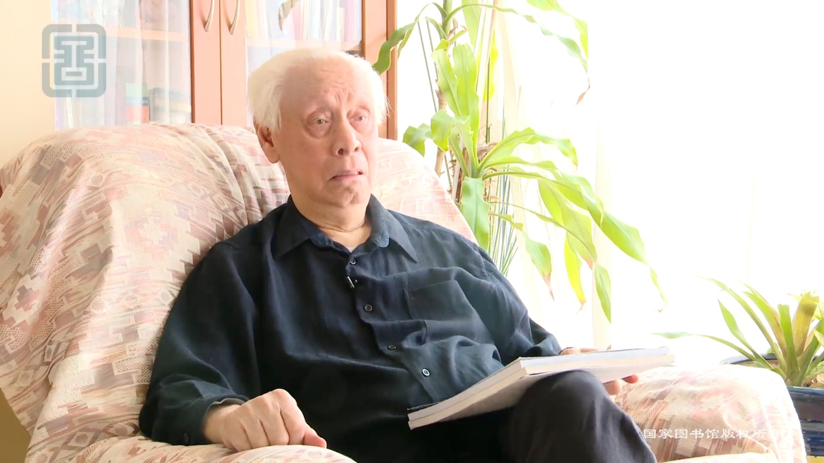 口述人照片
