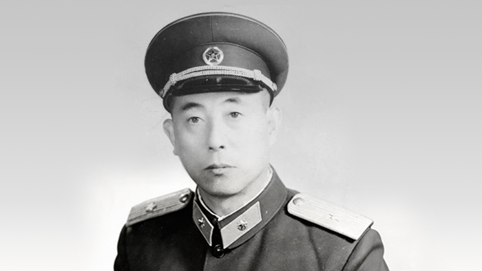 王明贵
