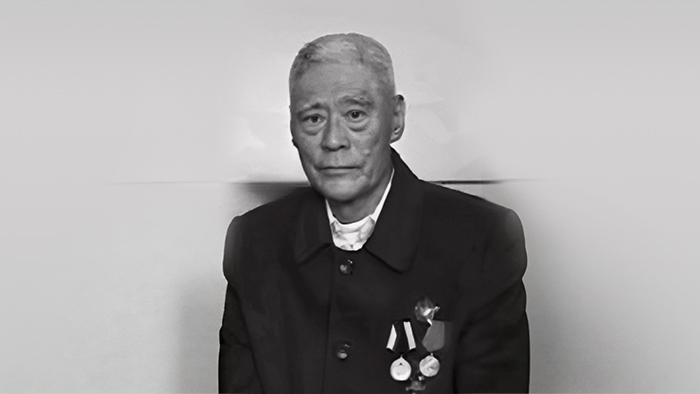 高玉林